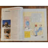 Jour de France N°1728 1988 vintage