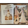 Jour de France N°1728 1988 vintage
