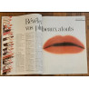 Jour de France N°1728 1988 vintage