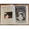 Jour de France N°1728 1988 vintage