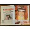 Jour de France N°1728 1988 vintage