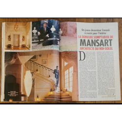 Jour de France N°1728 1988 vintage