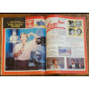 Jour de France N°1728 1988 vintage