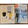 Jour de France N°1728 1988 vintage