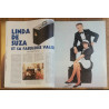 Jours de france N°1638 1986 vintage
