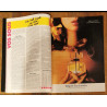 Cosmopolitan magazine N°111 1983 vintage