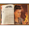 Cosmopolitan magazine N°111 1983 vintage