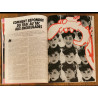 Cosmopolitan magazine N°111 1983 vintage
