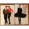 Cosmopolitan magazine N°111 1983 vintage