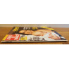 Jour de France N°1728 1988 vintage