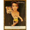 Cosmopolitan magazine N°111 1983 vintage