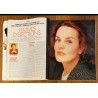 Madame Figaro magazine N°13505 1988 vintage