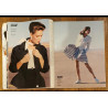 Madame Figaro magazine N°13505 1988 vintage