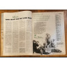 Clair foyer magazine N°183 1969 vintage