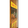 Clair foyer magazine N°183 1969 vintage