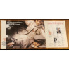 Madame Figaro magazine N°12758 1985 vintage