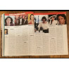 Madame Figaro magazine N°12758 1985 vintage