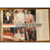 Madame Figaro magazine N°12758 1985 vintage