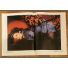 Madame Figaro magazine N°12758 1985 vintage