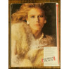Madame Figaro magazine N°12758 1985 vintage