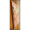 Madame Figaro magazine N°12758 1985 vintage