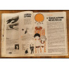 Clair foyer magazine N°192 1970 vintage