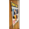Clair foyer magazine N°192 1970 vintage