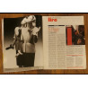 Madame Figaro magazine N°12908 1986 vintage