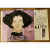 Madame Figaro magazine N°12908 1986 vintage