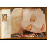 Madame Figaro magazine N°12908 1986 vintage