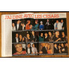 Madame Figaro magazine N°12908 1986 vintage