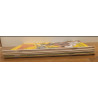 Lot de 7 anciens magazines Super As et Super J 1979/1980 vintage