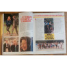 Jours de france N°1638 1986 vintage