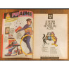 Pif spécial Unicef N°1077 1990 vintage