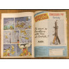 Pif spécial Unicef N°1077 1990 vintage