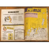 Pif spécial Unicef N°1077 1990 vintage