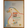 Pif spécial Unicef N°1077 1990 vintage