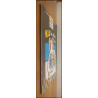 Pif spécial Unicef N°1077 1990 vintage