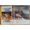 Jours de france N°1638 1986 vintage