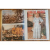 Jours de france N°1638 1986 vintage