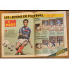 Journal de Mickey N°1713 avec cadeau Dinosaure 🦖 1985 vintage