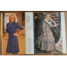 Jours de france N°1638 1986 vintage