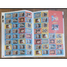 Journal de Mickey N°2337 avec cadeau jeu 101 dalmatiens 1997 vintage