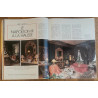 Jours de france N°1638 1986 vintage