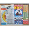 Journal de Mickey N°2324 avec cadeau calendrier films 1997 vintage