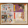 Journal de Mickey N°2320 avec fiches 1996 vintage