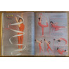 Jours de france N°1638 1986 vintage