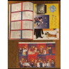 Journal de Mickey N°2329 spécial Magie avec cadeau + fiches 1997 vintage