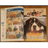 Journal de Mickey N°2087 avec cadeau  Transfert + fiches 1992 vintage