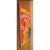 Journal de Mickey N°2328 avec cadeau autocollants Dingo et Max 1997 vintage